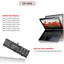 C21-X202 Battery 38Wh For ASUS VivoBook X202 X202E X201E S200E Q200E Series 7.4V
