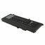 Battery For Dell Inspiron 15 7000 Series 15-7547 15-7548 V5459 D2VF9 14-5459