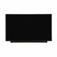 NV156FHM-T07 V8.1 OnCell Touch LCD Screen FHD Lenovo IdeaPad 3-15ITL6 Type 82H8