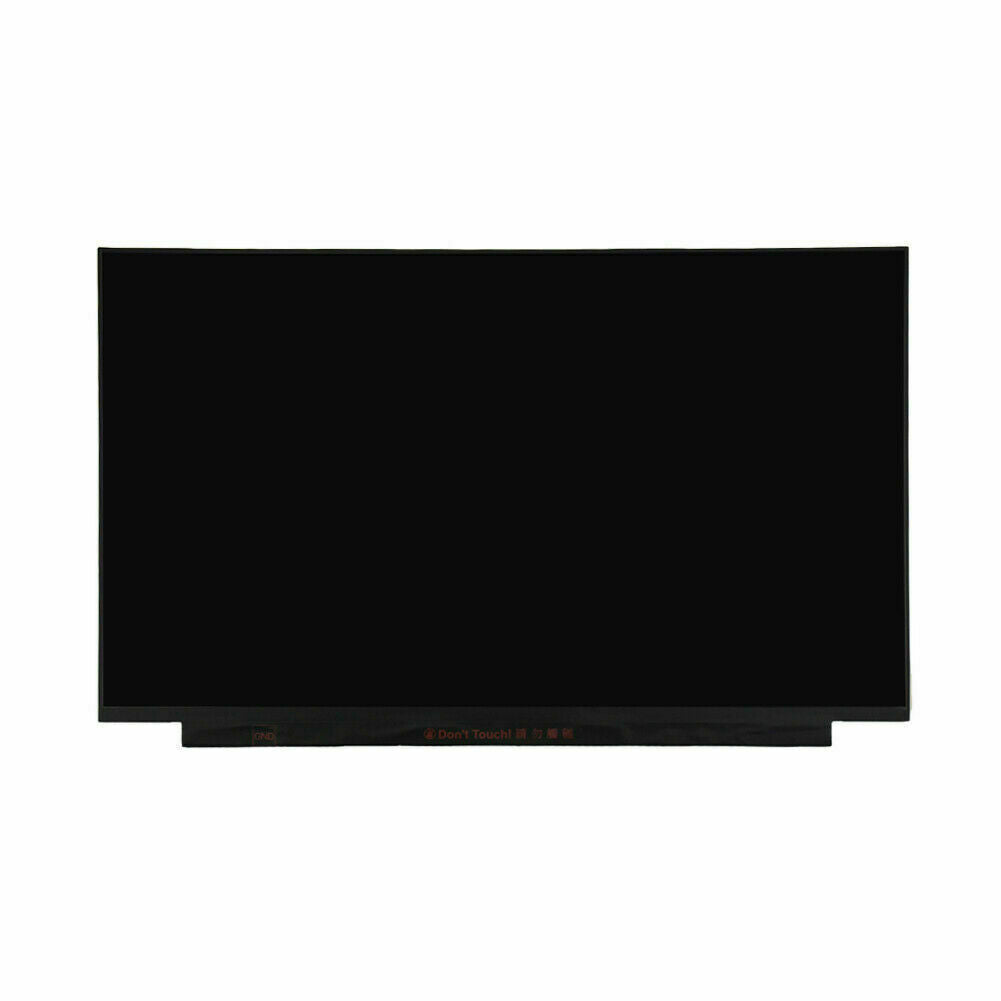 NV156FHM-T07 V8.1 OnCell Touch LCD Screen FHD Lenovo IdeaPad 3-15ITL6 Type 82H8