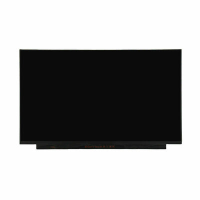 NV156FHM-T07 V8.1 OnCell Touch LCD Screen FHD Lenovo IdeaPad 3-15ITL6 Type 82H8