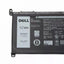 42WH NEW Genuine Dell Chromebook 3100 3180 3189 5190 3181 Battery 51KD7 YWD3C FY8XM