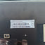 Microsoft Surface Laptop 4 15" 1953 Palmrest Keyboard Touchpad Black M1114274