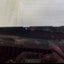 13.3" Dell P0D9T DELL LATITUDE 3340 2-IN-1 FHD 1920x1080 Touch Screen Assembly