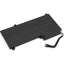 45N1754 Battery For Lenovo ThinkPad E450 E450C E455 E460 E465 E475 E470 E460C