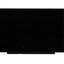 5D11P79779 Lenovo Display 14.5" WUXGA P14s Gen 6 B145UAN01.1 NON-Touch screen