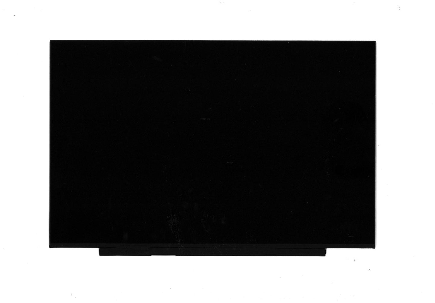 5D11P79779 Lenovo Display 14.5" WUXGA P14s Gen 6 B145UAN01.1 NON-Touch screen