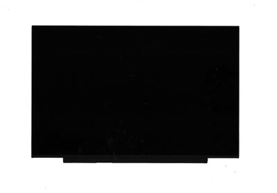 5D11P79779 Lenovo Display 14.5" WUXGA P14s Gen 6 B145UAN01.1 NON-Touch screen