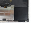 Black Palmrest Backlit Keyboard Touchpad For Microsoft Surface 3/4 13.5" 1951 US
