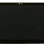 Dell Latitude 12 7200 7210 Tablet 12.3" FHD Touch Screen Assembly MRN97 R6M8M