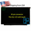 NT140WHM-T04 V8.0 Digitizer 14.0" HD LCD LED For hp 14" Touch Screen LCD Panel