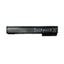 Original VH08 VH08XL Battery for HP EliteBook 8560w 8570w 8760w 8770w HSTNN-IB2P