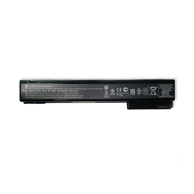 Original VH08 VH08XL Battery for HP EliteBook 8560w 8570w 8760w 8770w HSTNN-IB2P
