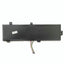 Genuine Battery L15L2PB4 L15M2PB5 for Lenovo IdeaPad 310-15ABR 15ISK 310-14ISK
