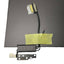 FHD LCD Touch Screen Digitizer Assembly FOR HP ENVY x360 13-ar0002la 13-ar0003la