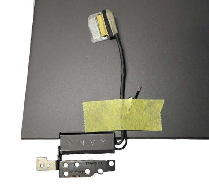 FHD LCD Touch Screen Digitizer Assembly FOR HP ENVY x360 13-ar0002la 13-ar0003la