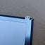 LP140WU1-SPF1 LP140WU1 SPF1 LP140WU1(SP)(F1) WUXGA IPS LCD Screen Display 30 PIN