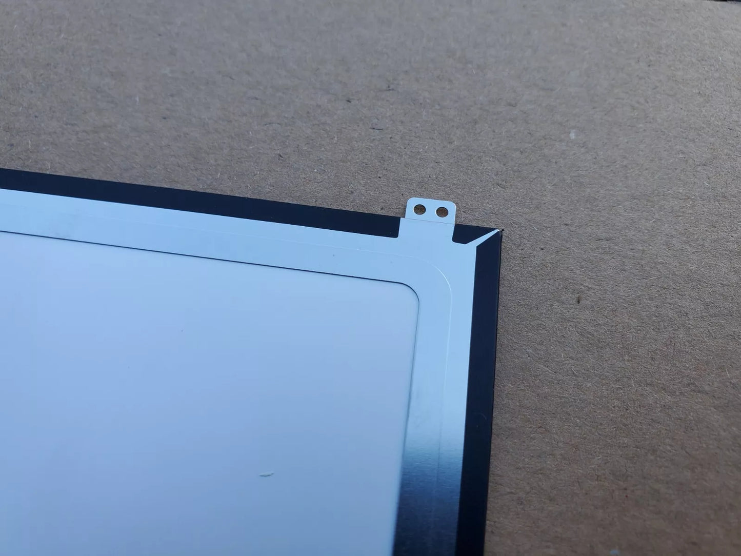 LP140WU1-SPF1 LP140WU1 SPF1 LP140WU1(SP)(F1) WUXGA IPS LCD Screen Display 30 PIN