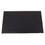 B140HAK02.2 14" WUXGA FHD LED LCD Touch Screen REPLACEMENT Digitizer