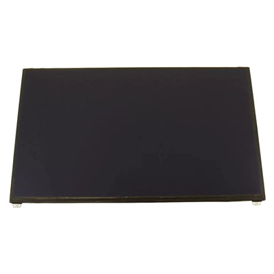 B140HAK02.2 14" WUXGA FHD LED LCD Touch Screen REPLACEMENT Digitizer
