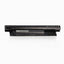 XCMRD Battery For Dell Inspiron 15 3000 Series 3531 3537 3541 3542 3543 40Wh New