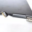 New Lenovo ThinkPad X1 Yoga 5th Gen 5 14" Touch LCD screen Module Assembly