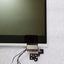 15.6" FHD LCD Screen Touch Complete Assembly For HP 15-CR 15T-CR 15CR L20826-001