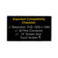 B140HAK03.5 40 Pins FHD Touch Screen Replacement LCD Display