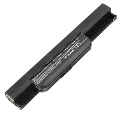 Battery Pack A32-K53 A41-K53 for ASUS K53 K53E X54C X53S X53 K53S X53E