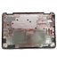 02RY30 For Dell Chromebook 11 3100 Bottom Case Cover D Shell 2RY30 USK
