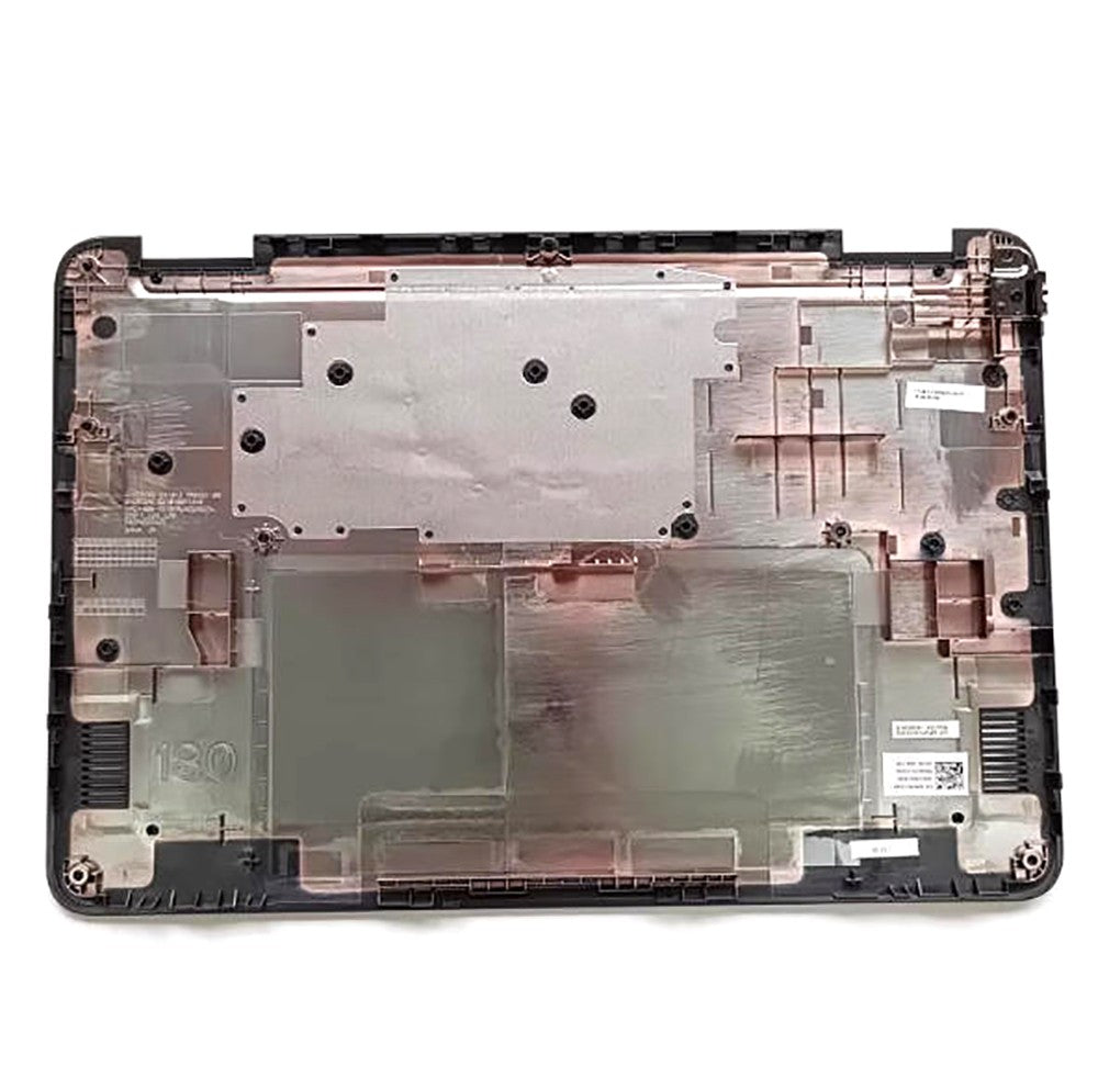 02RY30 For Dell Chromebook 11 3100 Bottom Case Cover D Shell 2RY30 USK