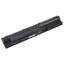 FP06 Battery for HP ProBook 440 445 450 455 470 G0 G1 708458-001 Laptop 6Cells