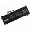 Genuine ZO04XL Battery fr HP ZBook Studio G3 G4 808396-421 808450-001 HSTNN-CS8C