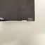 ATNA134XK04-0 Dell XPS 13 9320 Plus 13.4" 3.5K OLED Touch Panel Assembly 8VXVT
