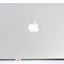 New LCD LED Screen Display Assembly for MacBook Pro 15" A1398 Late 2013 2014