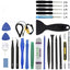 General Opening Repair Tool Kit Screwdriver Set PC Cell Phone Electronics Laptop