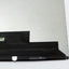13.4" WUXGA Dell XPS 13 9340 Display LCD LED Screen Non-Touch Panel 1920×1200