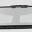 Lenovo Thinkpad x1 yoga 3rd gen WQHD screen LCD Touch digitizer Display 01YT250