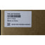 5D10S40055 Lenovo Legion Go 8APU1 83E1 8.8" WQUXGA Touch Screen Assembly