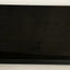 New LQ156M1JW30 Screen 15.6" 360hz LCD LED New Display 1920X1080 IPS