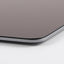 For MacBook Pro A1989 A2159 A2289 A2251 LCD Screen Display Assembly Replacement