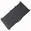Genuine LK03XL Battery For HP ENVY X360 15-BP 15M-BQ 17M-CE 17-BW L09281-855