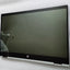 15.6" FHD LCD Screen Touch Complete Assembly For HP 15-CR 15T-CR 15CR L20826-001