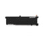 Original B31N1424 Battery For Asus A400U A401L K401L B5010 500 200 K401LB5010