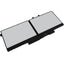 3HWPP LAPTOP BATTERY FOR DELL Latitude 5401 5410 5411 5501 Precision 3541 NEW