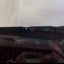 Dell Latitude 3340 2-IN-1 LCD Screen Display Touch Assembly No Bezel NEW