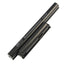 New VGP-BPS22 PCG-61315L Laptop Battery For Sony Vaio VGP-BPS22A VGP-BPL22 6Cell
