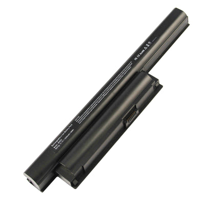 New VGP-BPS22 PCG-61315L Laptop Battery For Sony Vaio VGP-BPS22A VGP-BPL22 6Cell