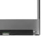 15.6" LP156WF8-SPA1 Non-Touch IPS LCD Screen Glossy FHD 1920x1080 30Pins Display
