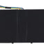 48Wh Genuine AC14B8K Battery for Acer Aspire E11 E3-112 B115 AC14B3K Series